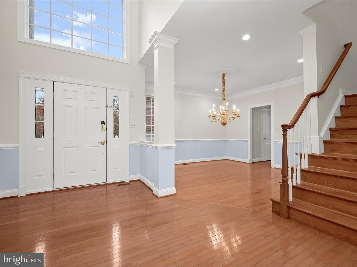 43480 FOXGROVE CT – photo 3