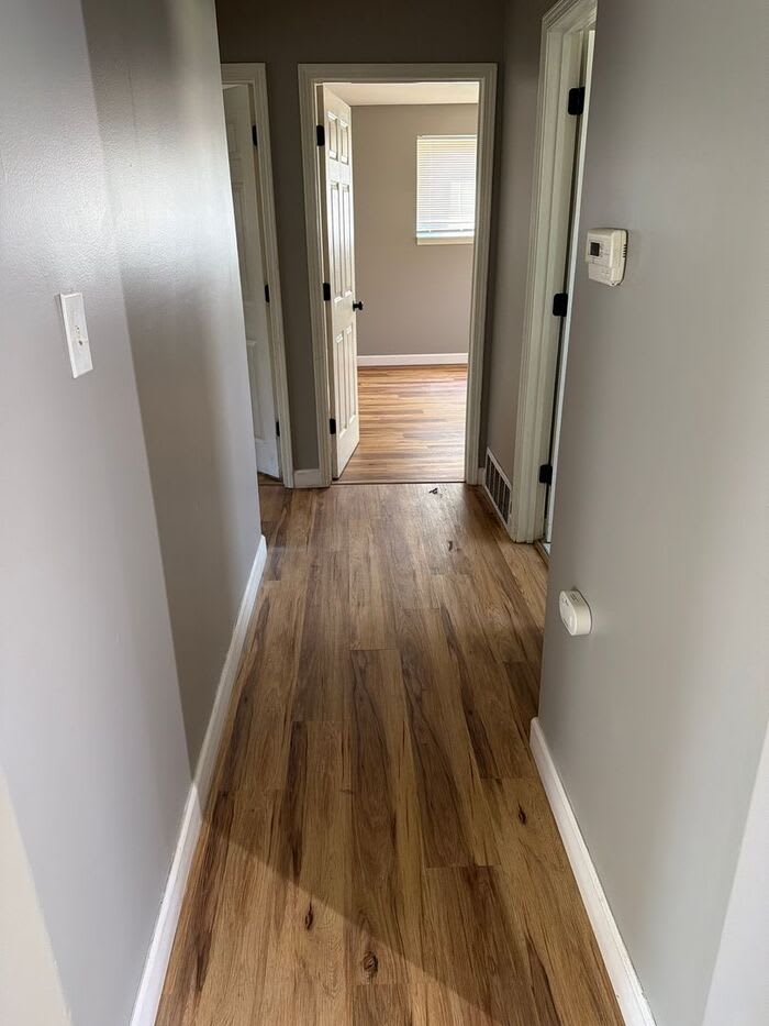 9723 Portage Drive – photo 5