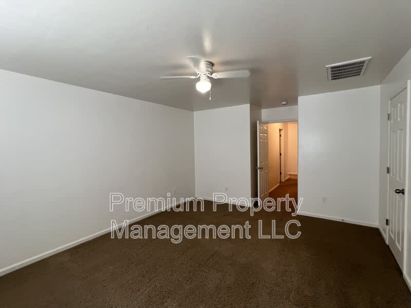 9312 Cobble Mountain Road – photo 5