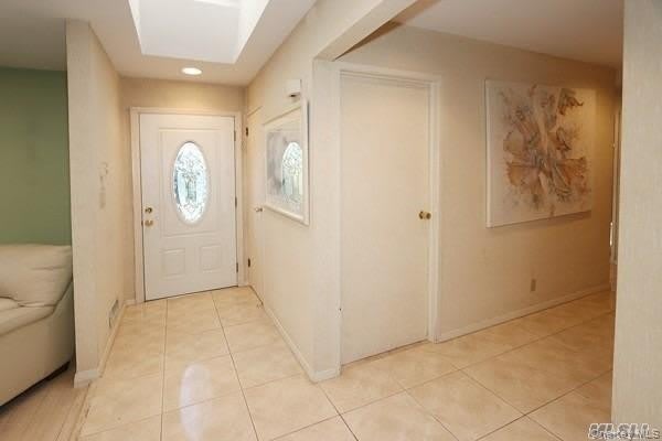 46 Marian Lane – photo 2
