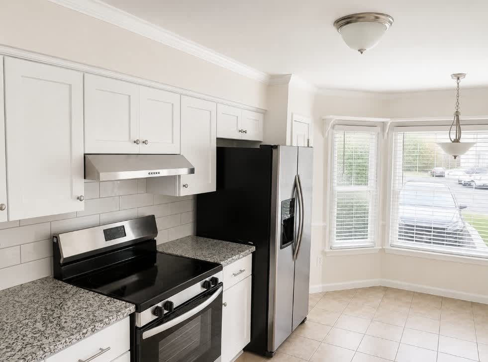 4431 Pepper Ridge Court – photo 4