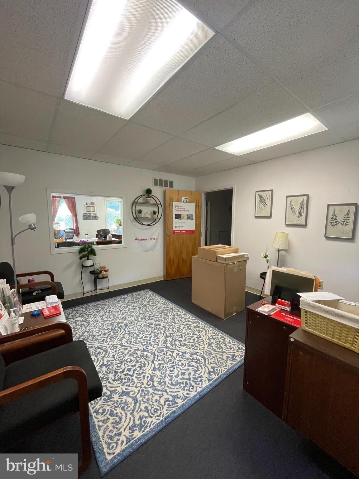 270 W LANCASTER Avenue – photo 4