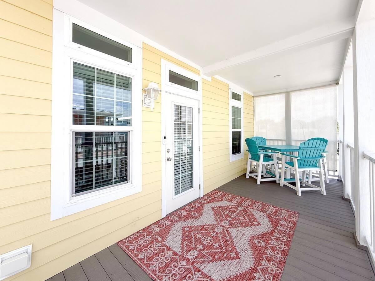 389 NE Sand Dune Way – photo 5
