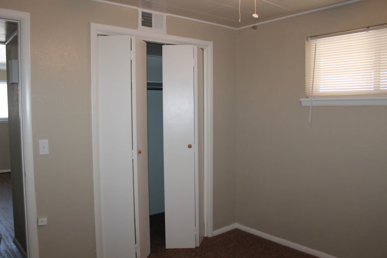 3035 Del View – photo 4