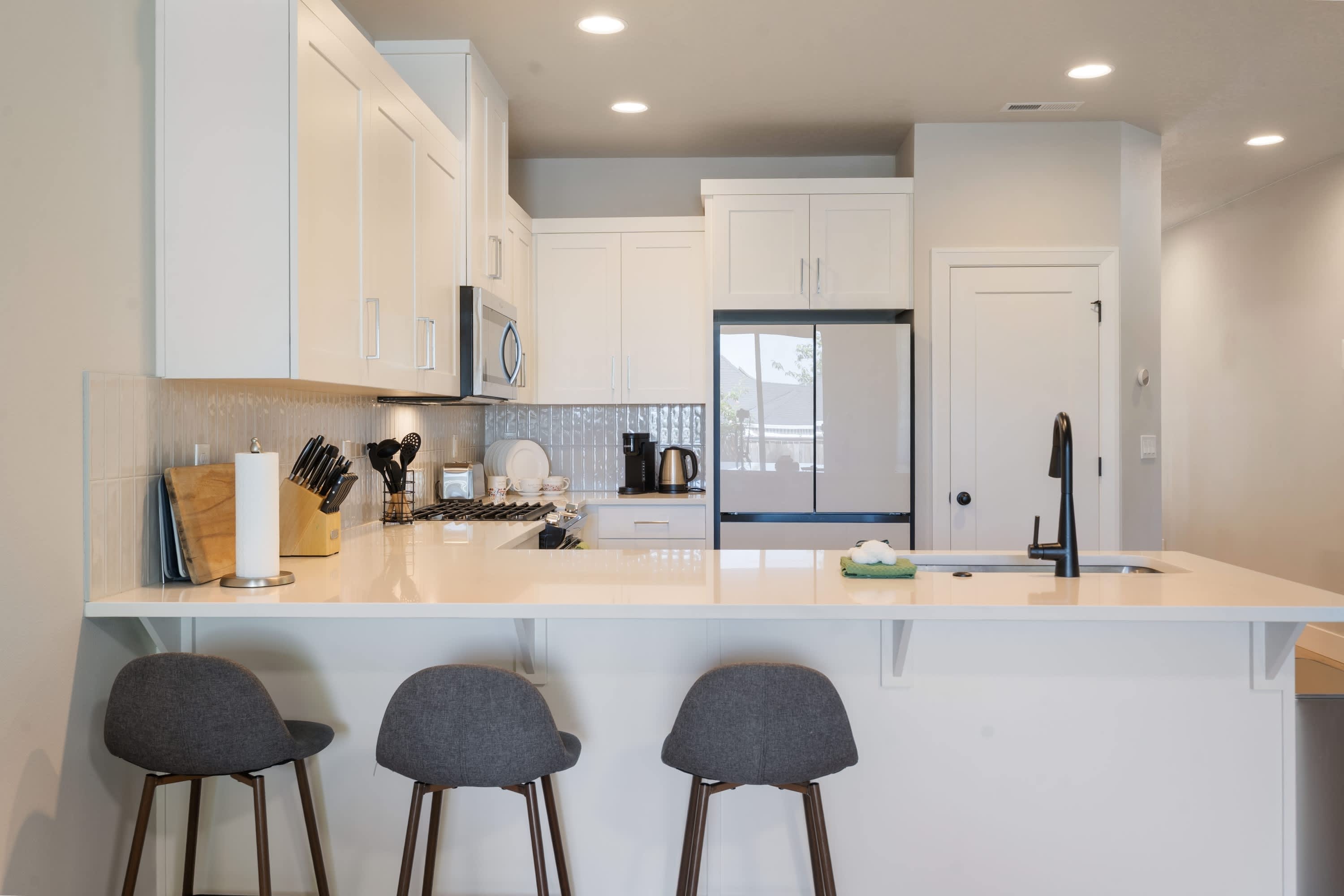 5741 West A Street – photo 2
