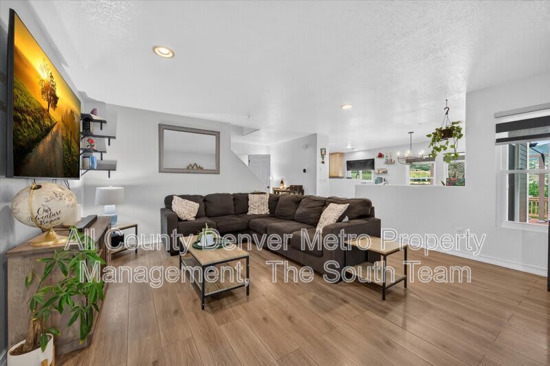 9727 Marmot Ridge Circle – photo 5
