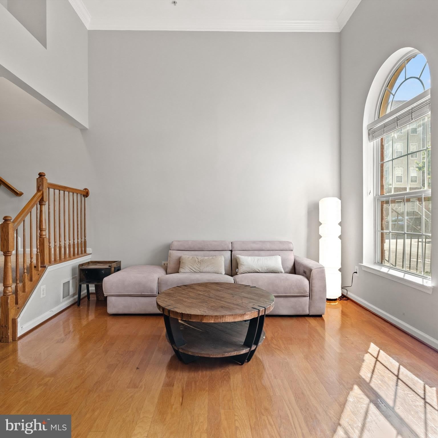5117 DONOVAN Drive – photo 4