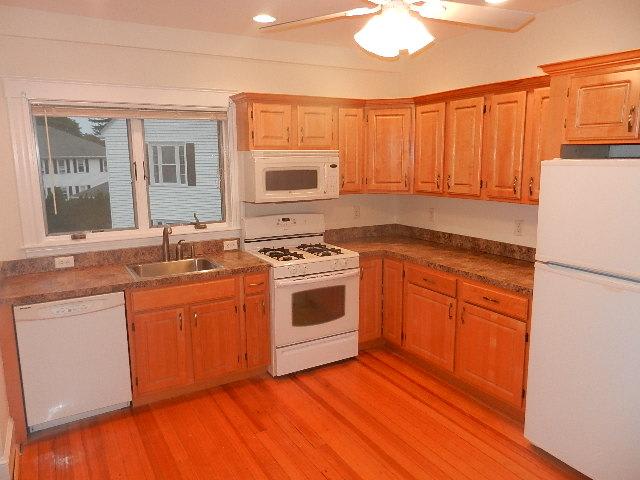 16 Fanueil Rd. – photo 1