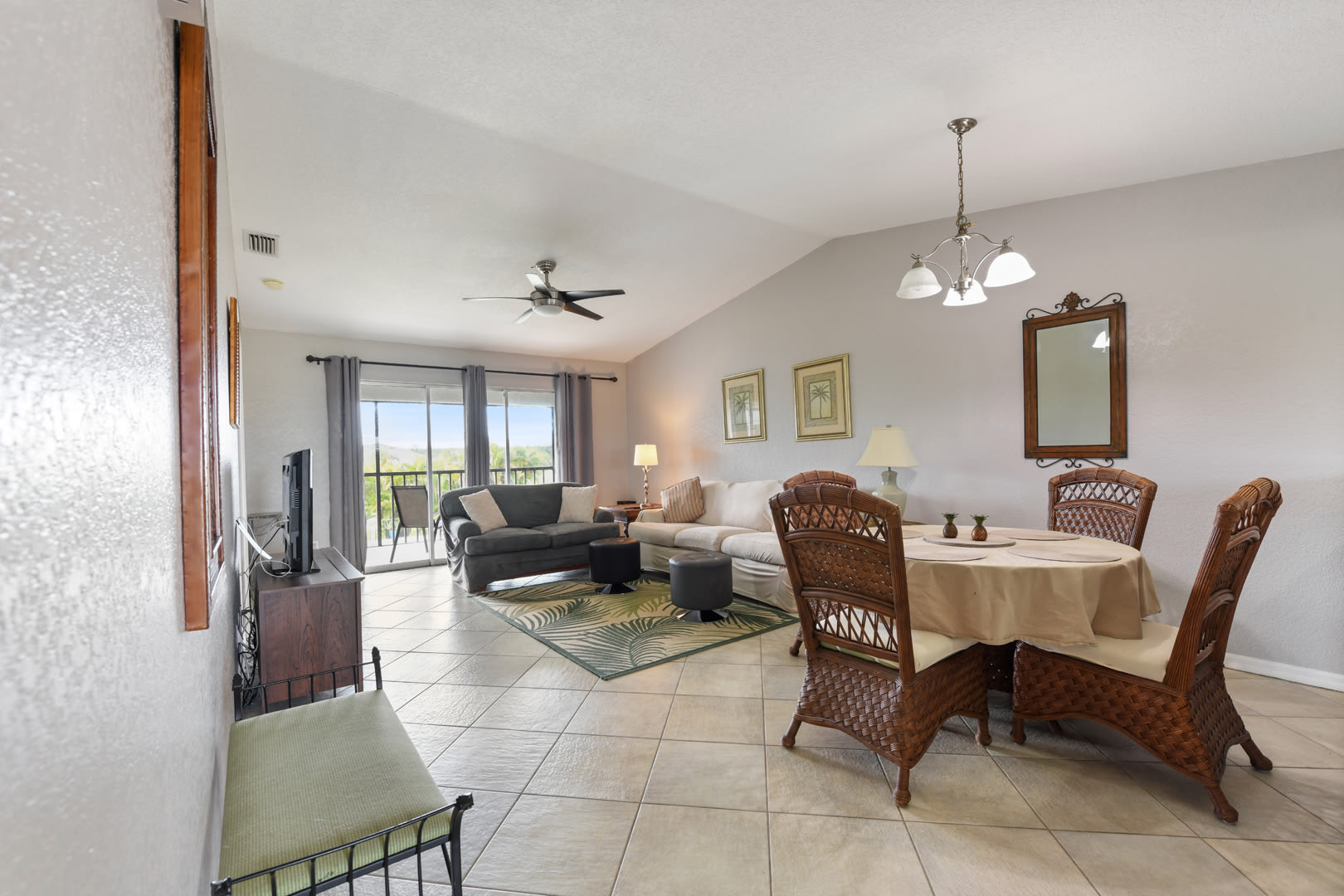 449 Royal Poinciana – photo 3