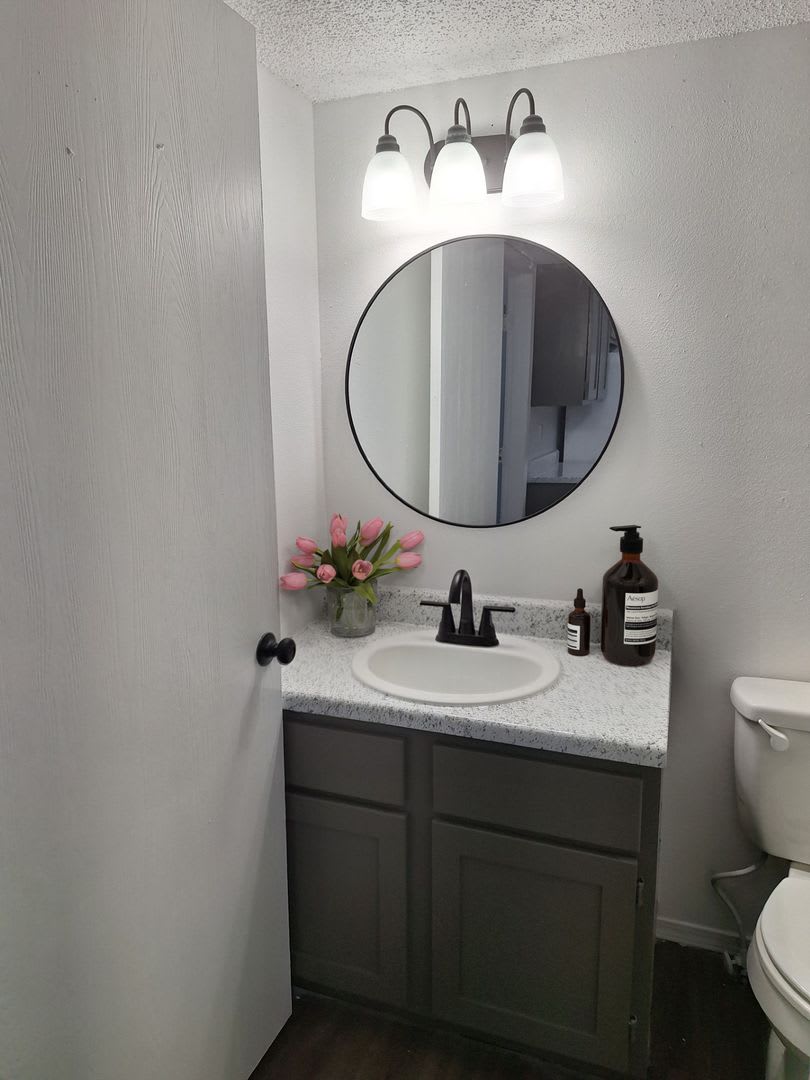 Park Place – photo 5
