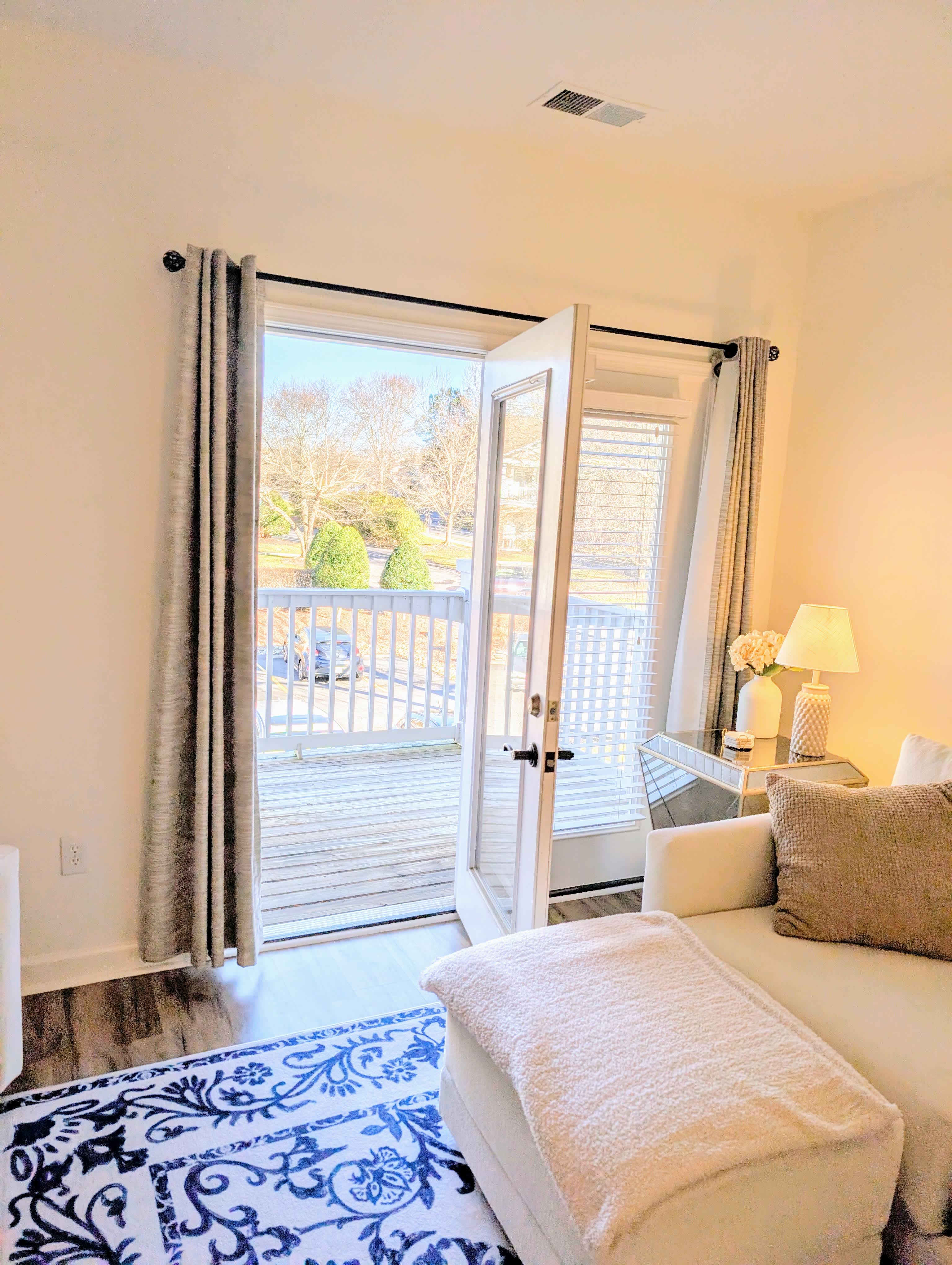 17168 Red Feather Dr – photo 2