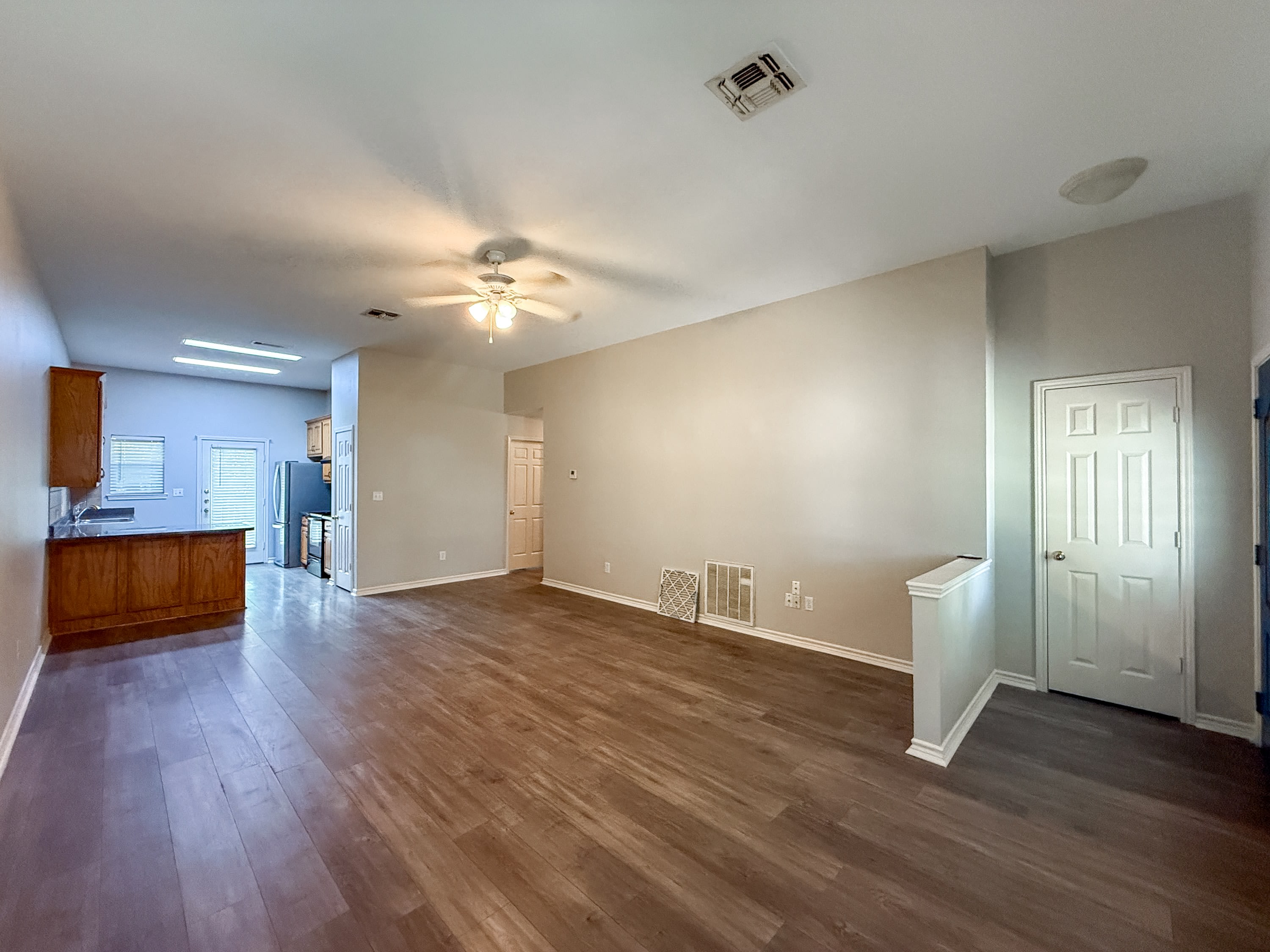 3020 Pine Valley Drive – photo 2