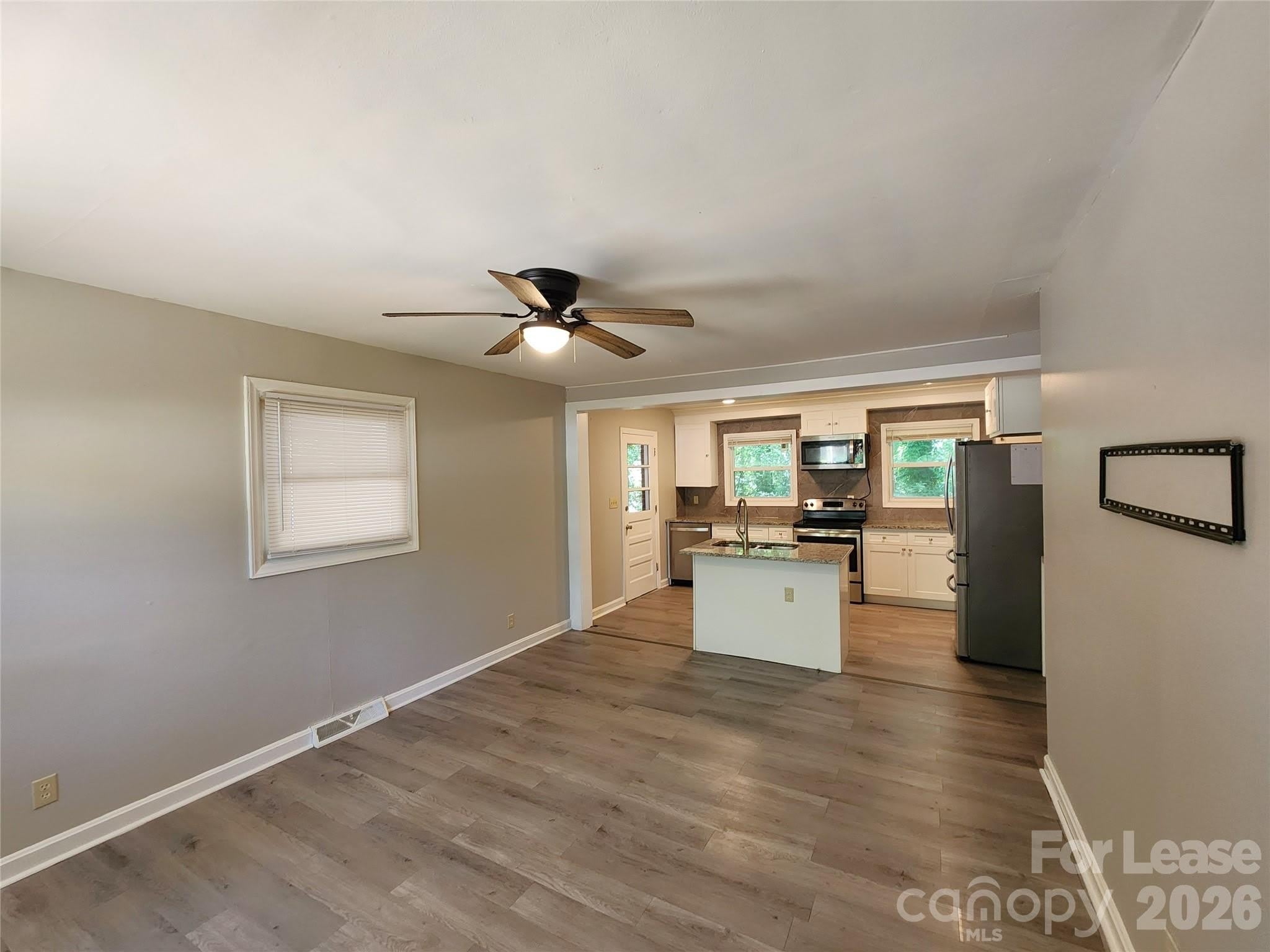 502 S Emerson Street – photo 3