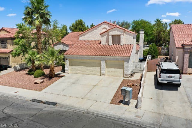 34 Stone Cress Drive – photo 2