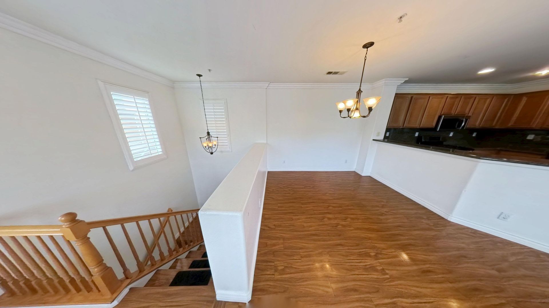 500 Off First Month S Rent Move In By September 1St Private Gated Community At 39656 Columbia Union Dr Unit C Murrieta – photo 5