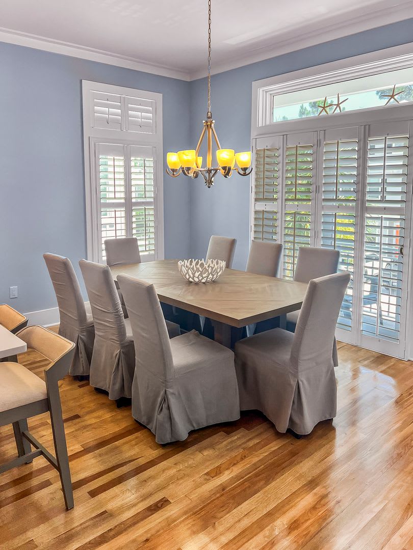 Remodeled 5 bedroom house with bikes – walking distance to the beach – photo 4