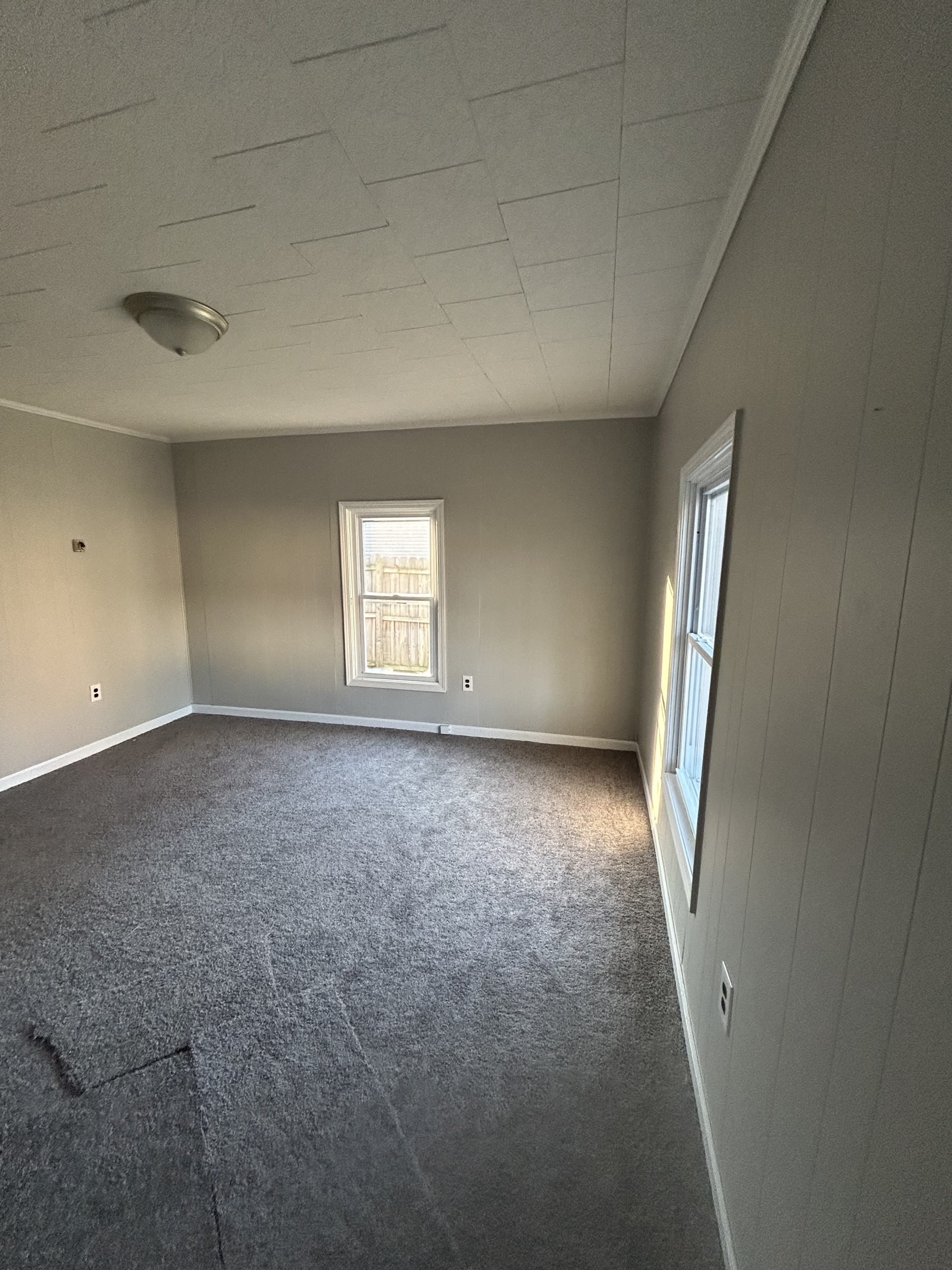 306 South Jessup Avenue – photo 5