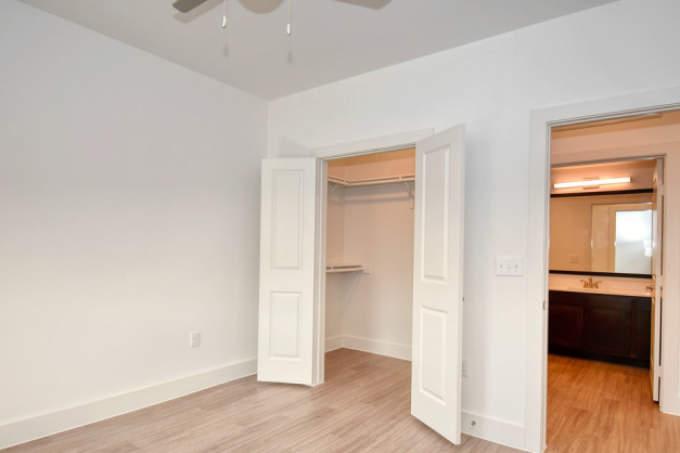 1638 E 2nd St, #110 – photo 3