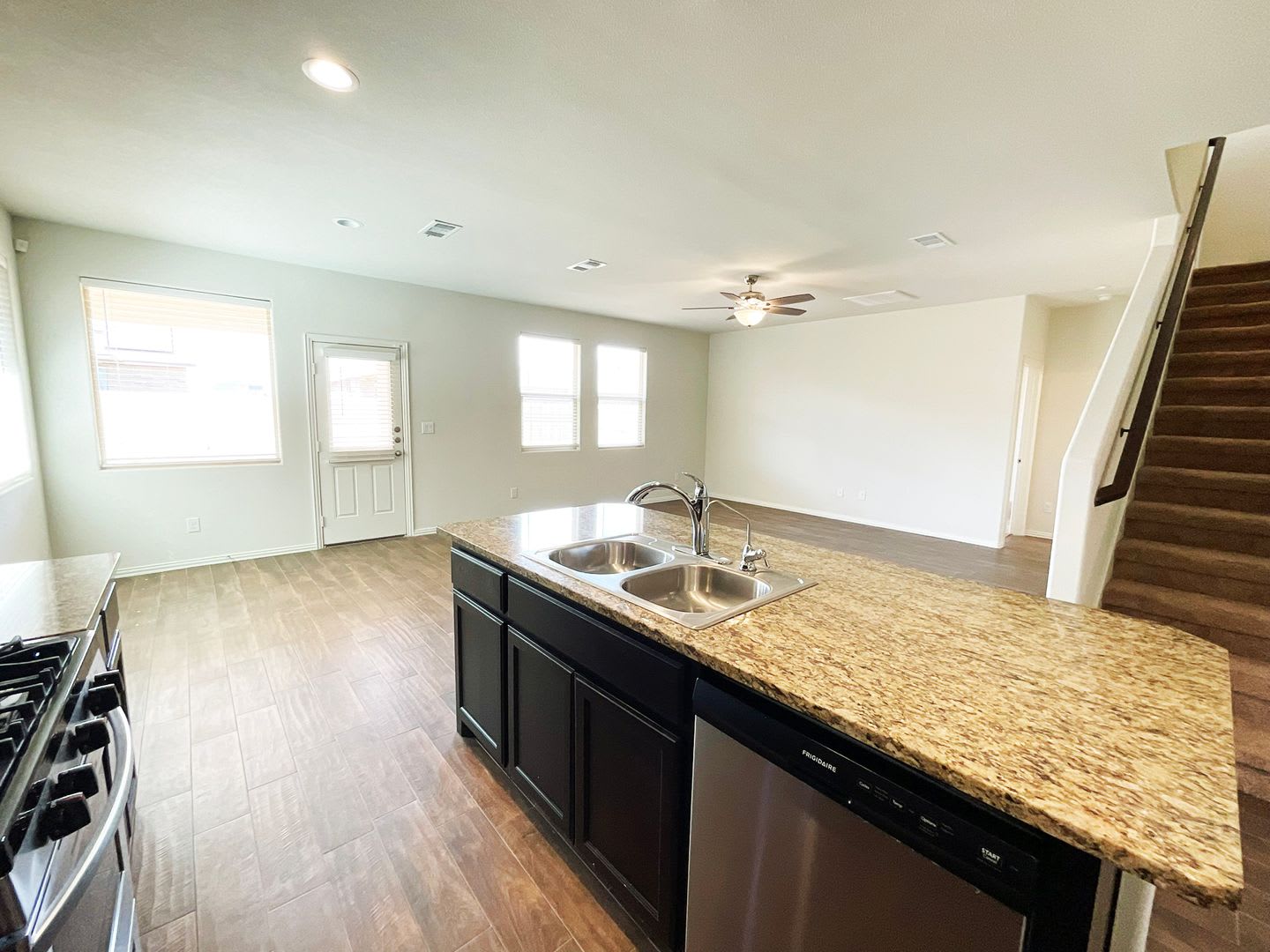 7321 Fossell Ranch RD – photo 4