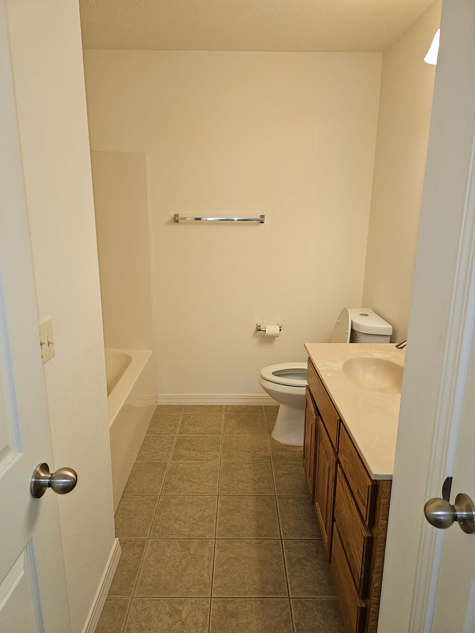 126 Vixen Cir – photo 5
