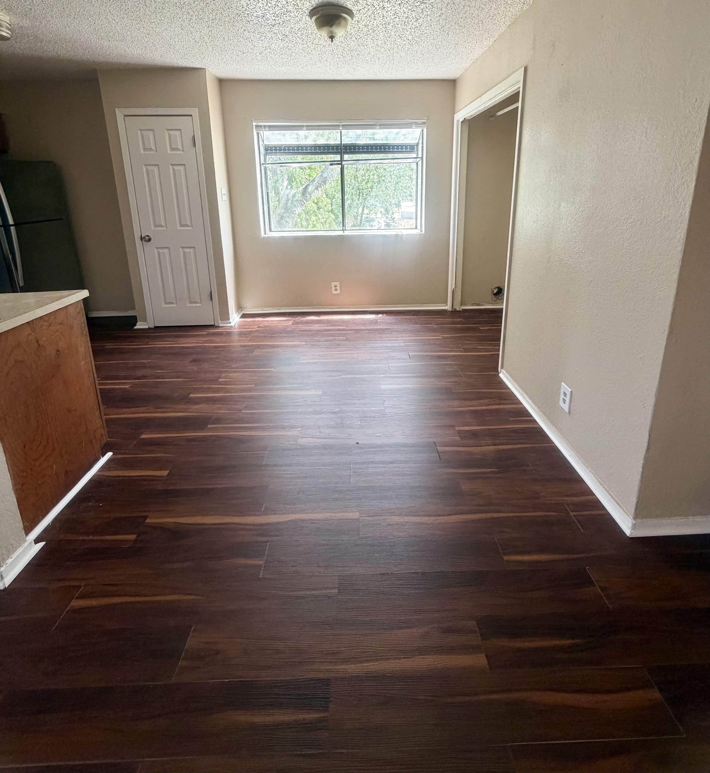 2201 Leah Cove C – photo 5