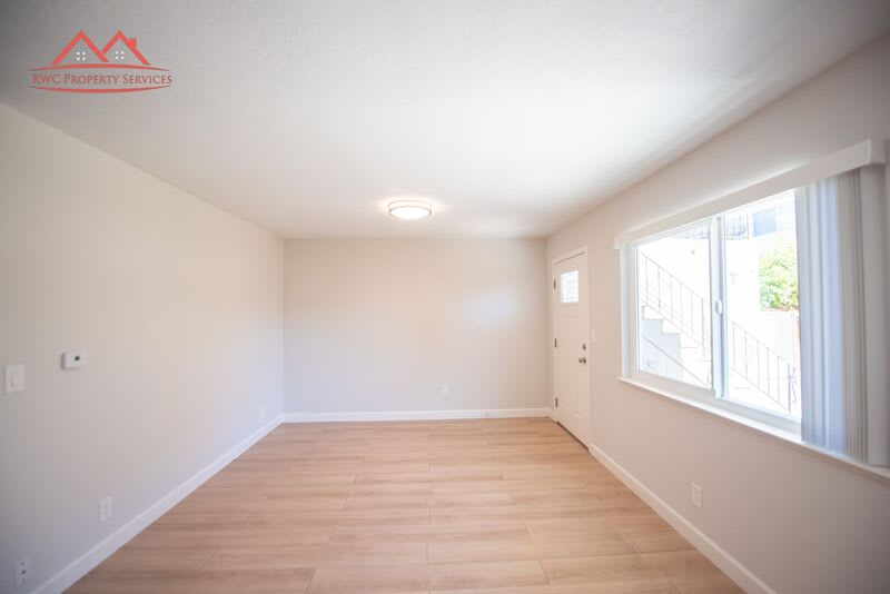229 Greendale Way – photo 3