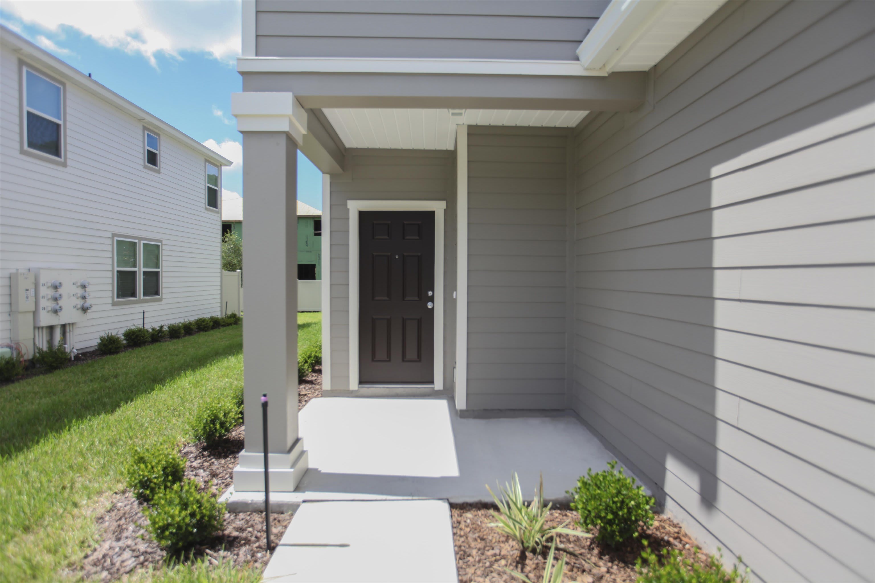 57 Mustard Hill Ct – photo 5