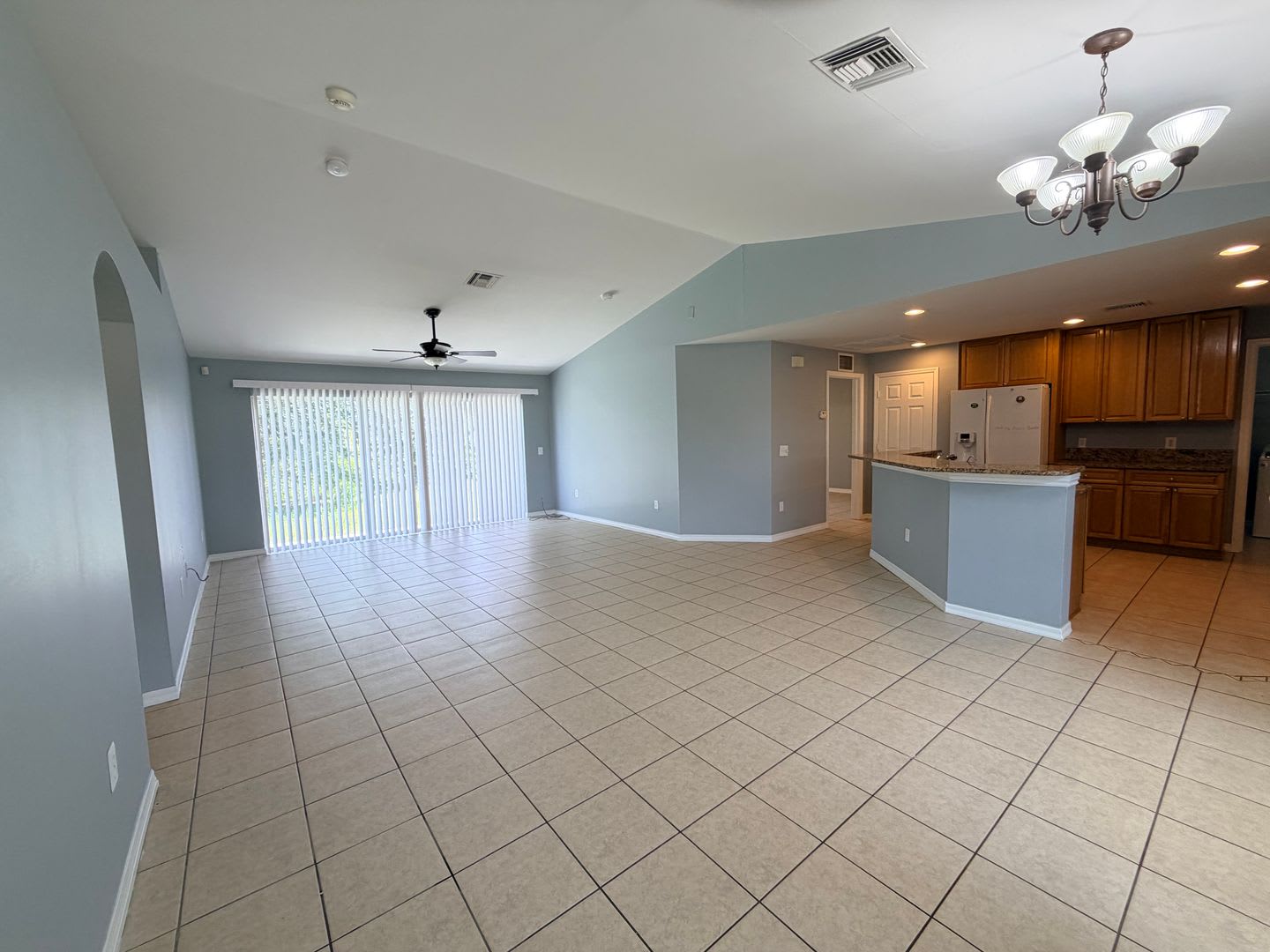 FENCED backyard on a Corner Lot! – photo 2