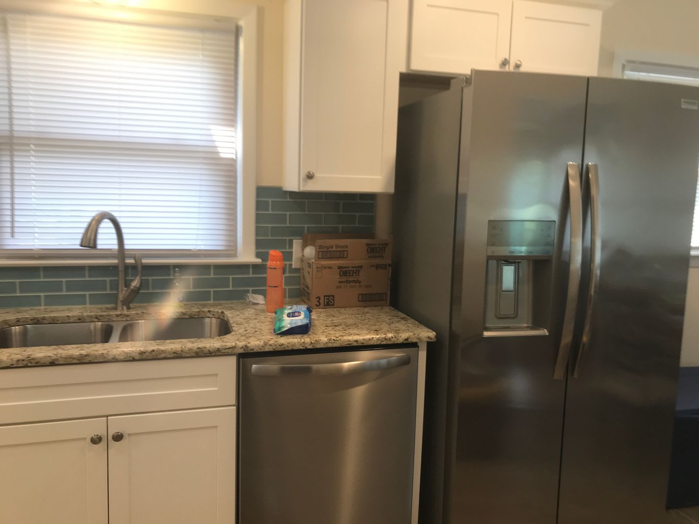 Very nice 1 story home in Oak Ridge – photo 3