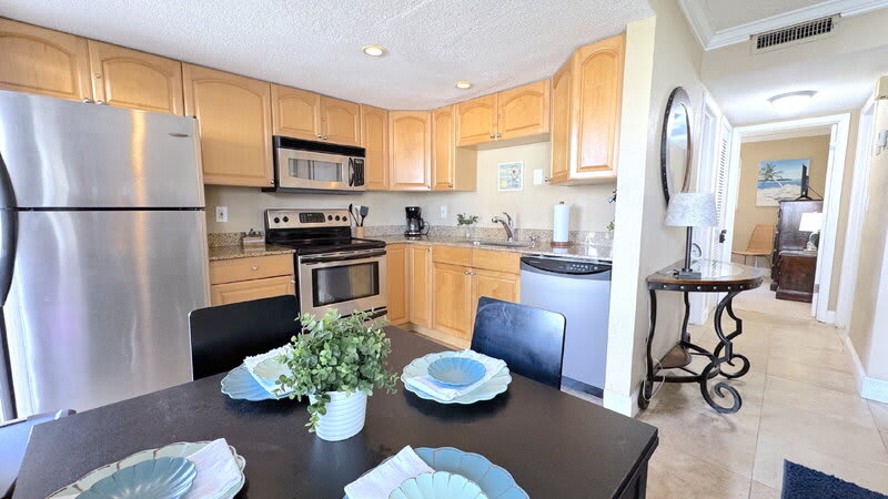 506 University Boulevard – photo 4
