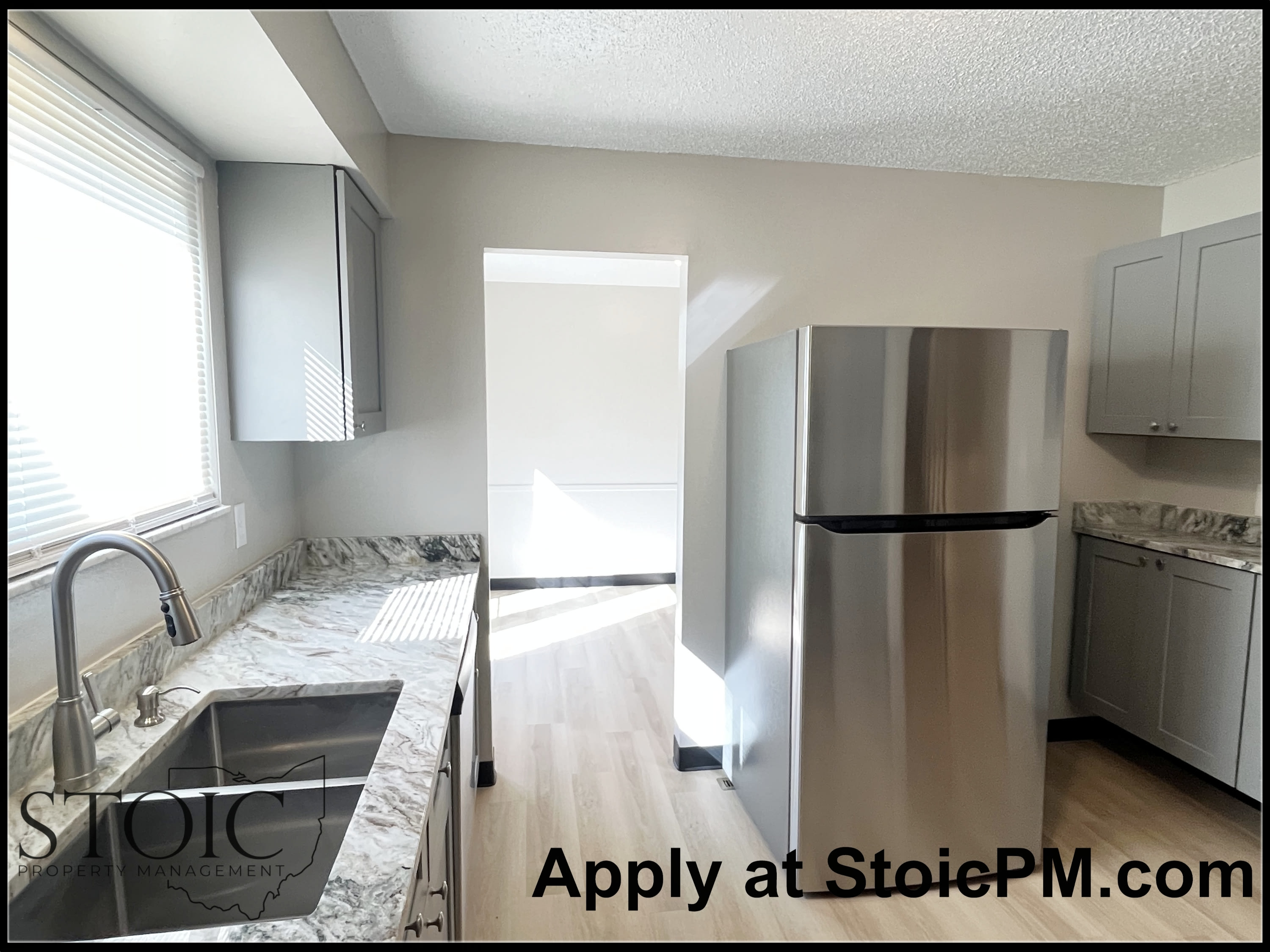 2791 Vantage Point Drive – photo 5