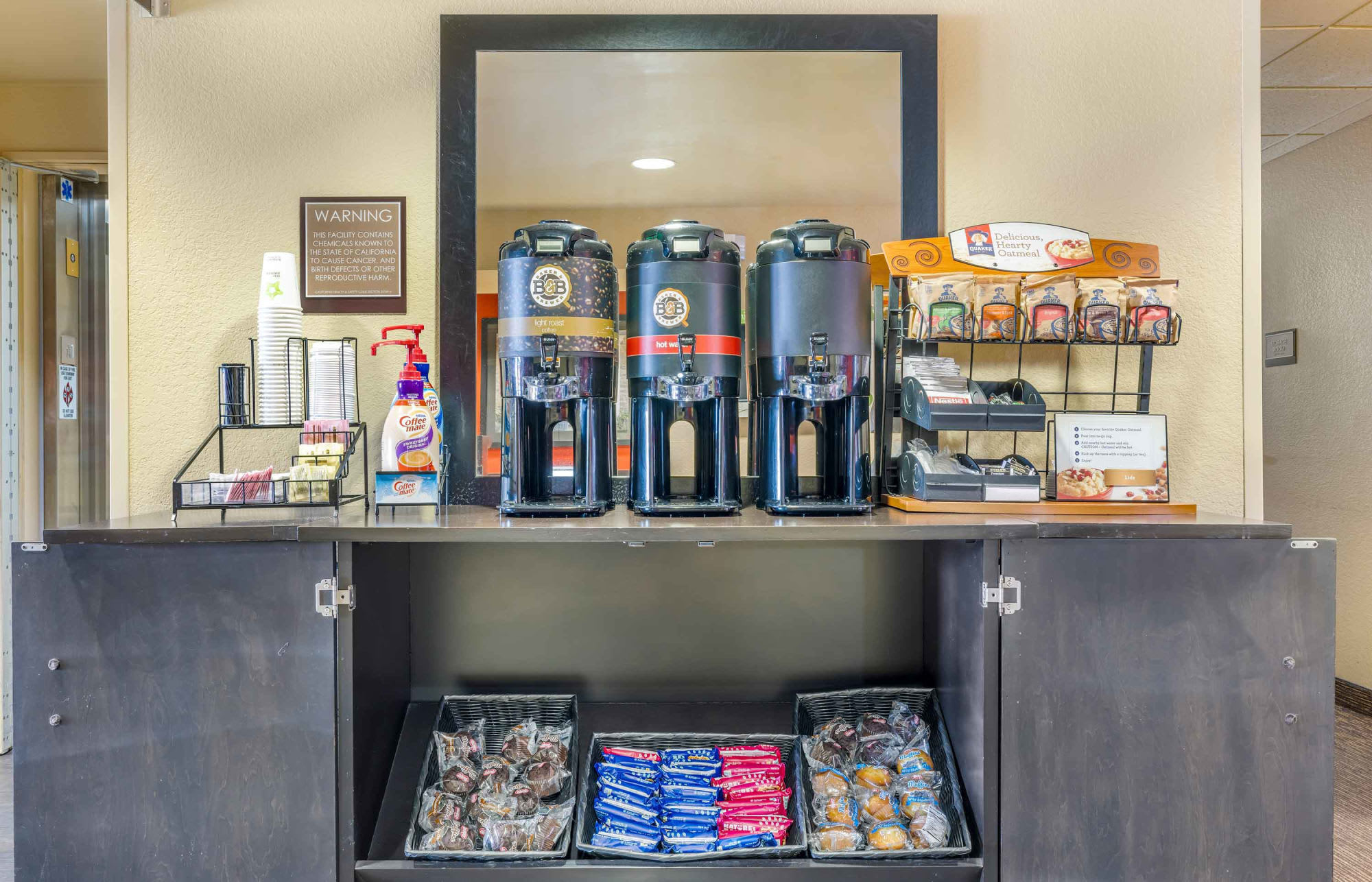 Suites Temecula – photo 4