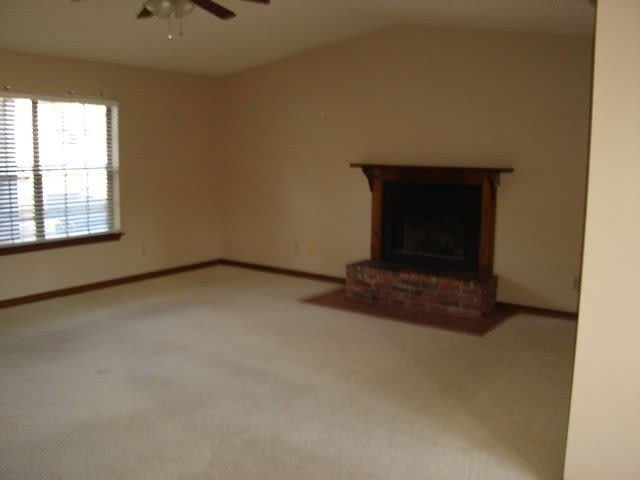 6745 ALAN A DALE Trail – photo 2