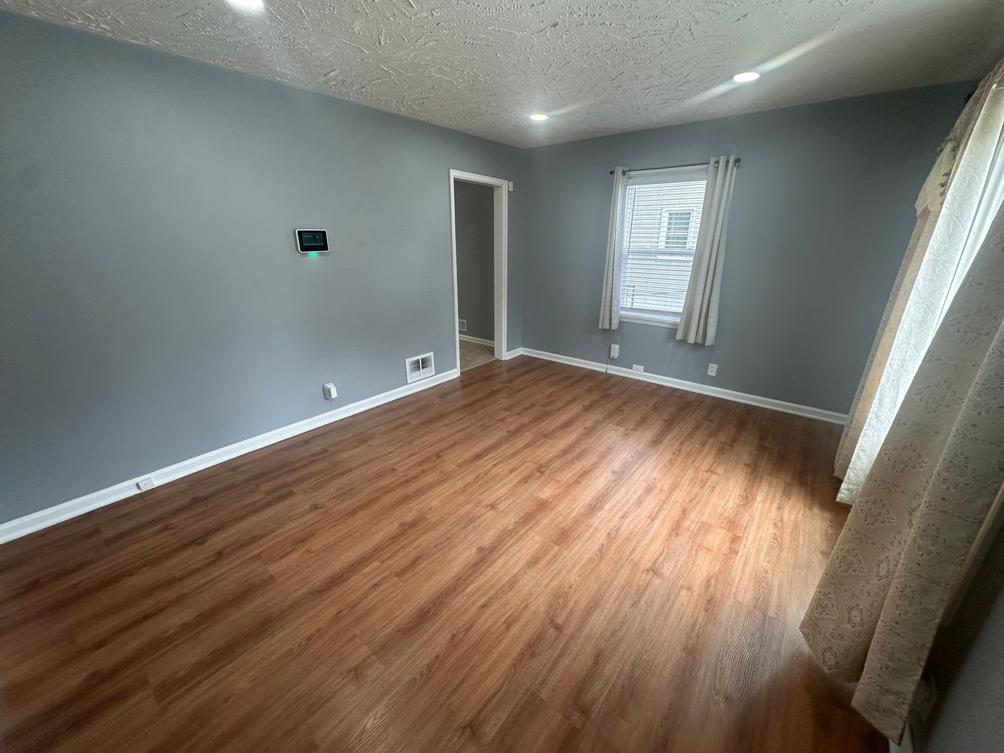 Home For Rent In Omaha – photo 4