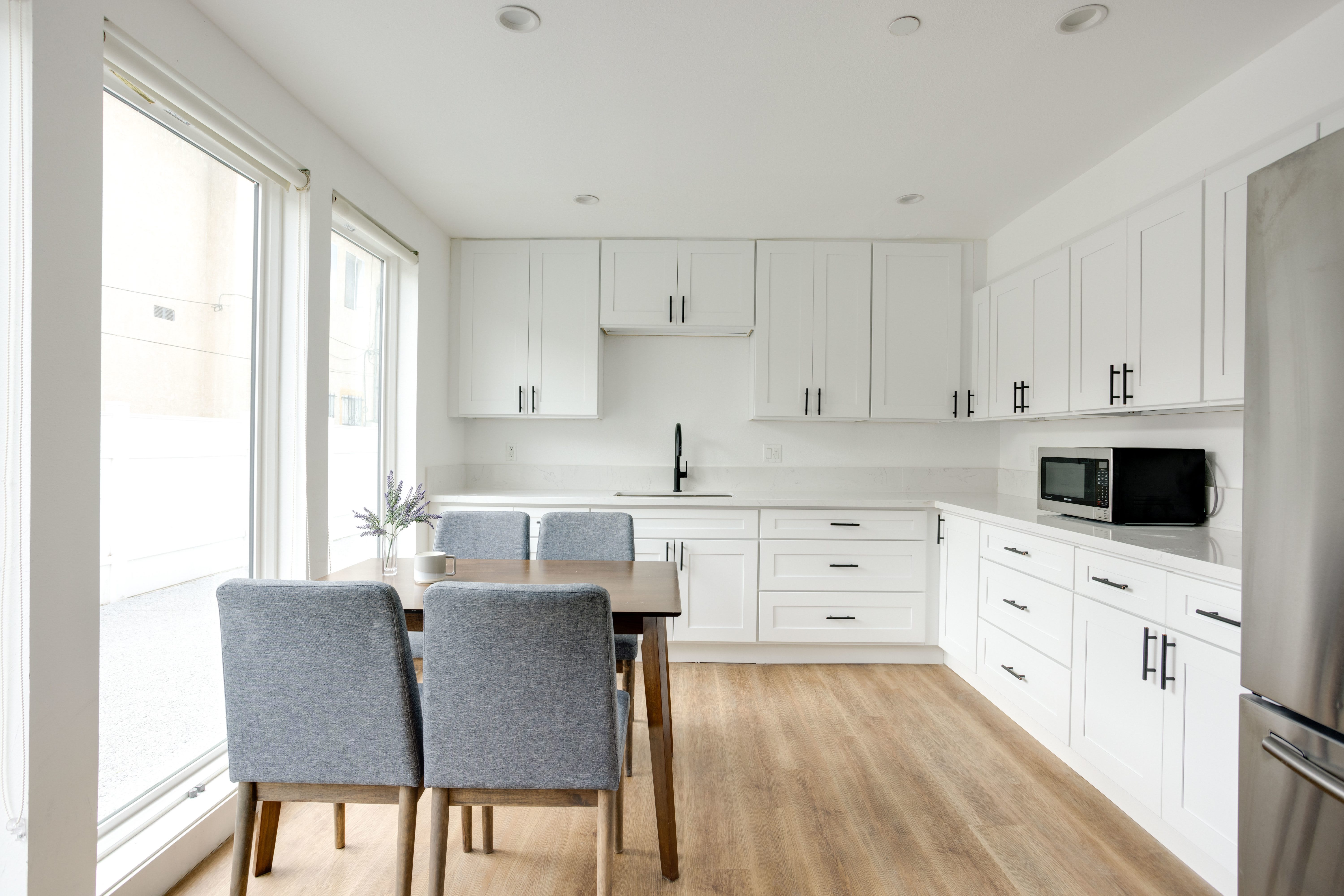 1620 W 35th Place – photo 3