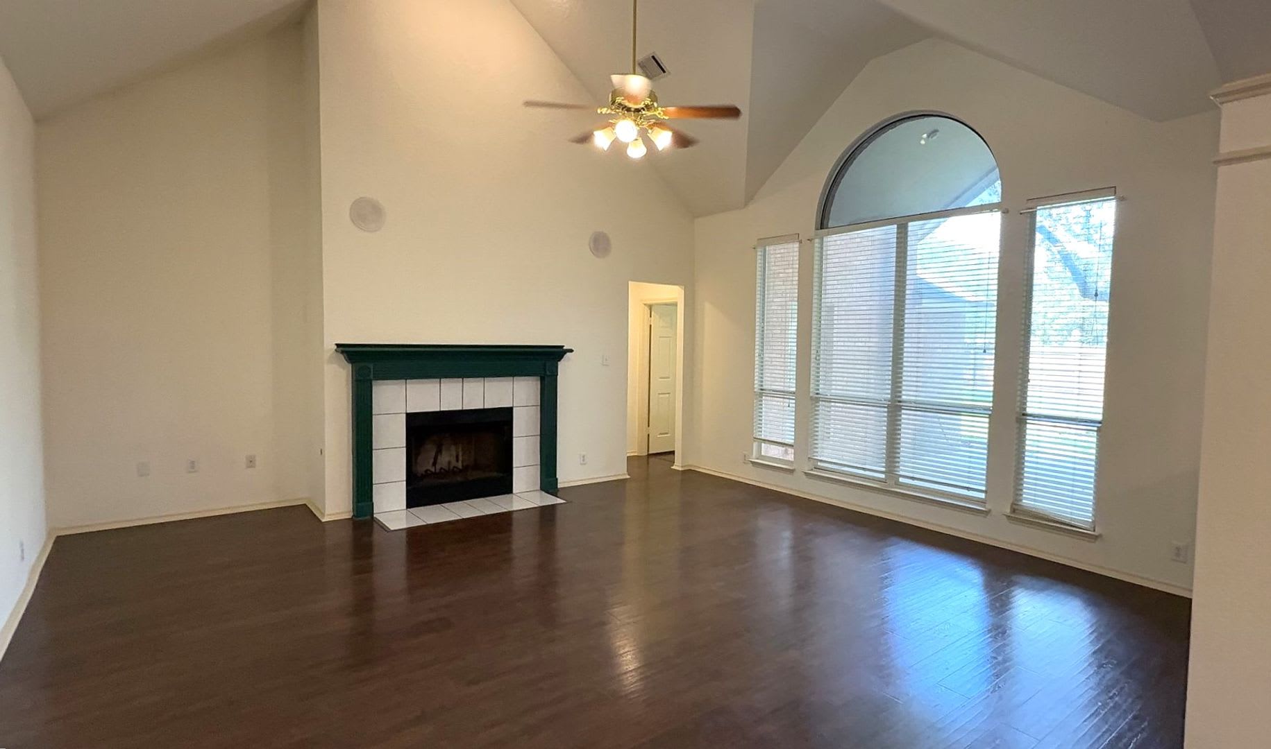 13539 Chappel View – photo 4