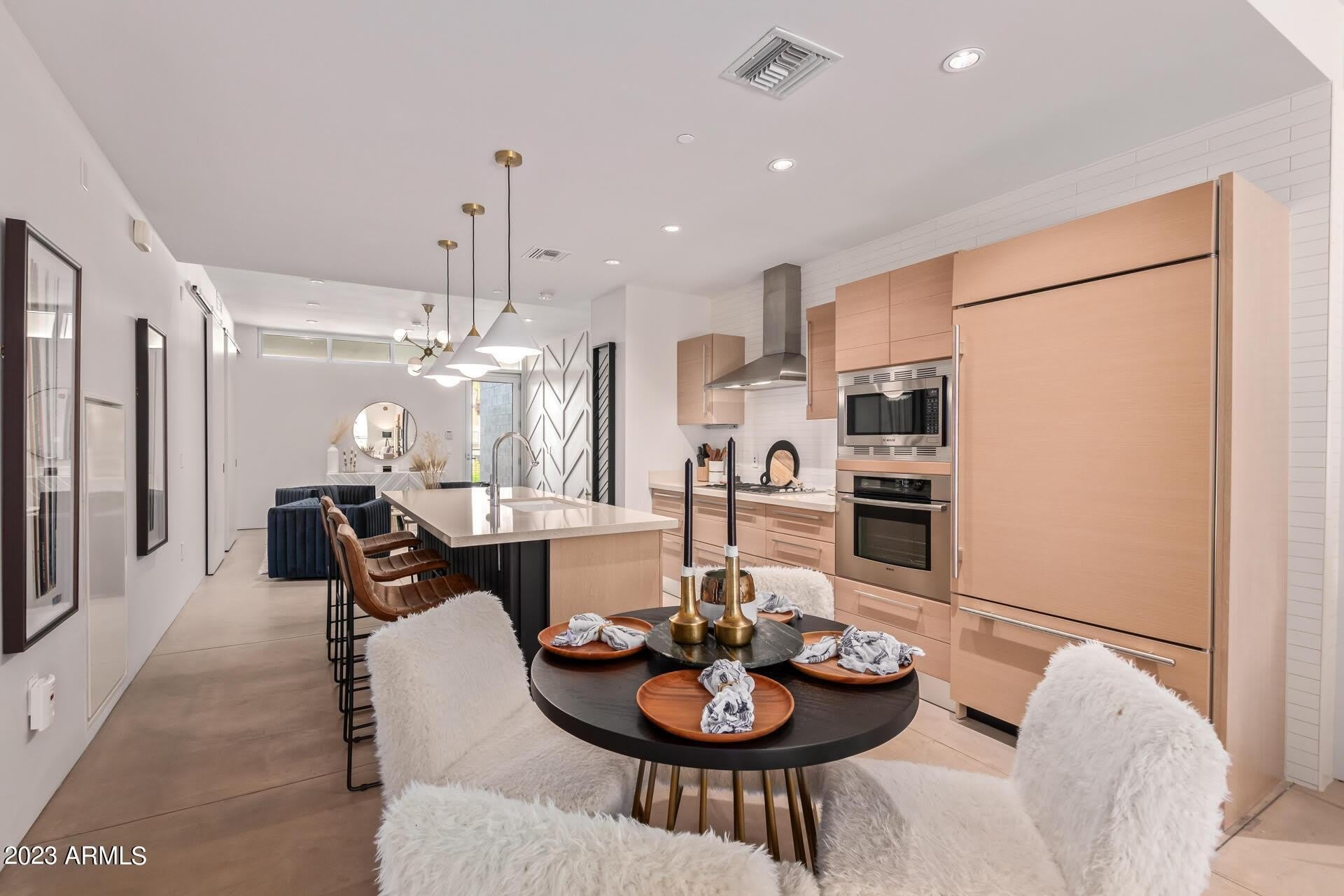 4737 N Scottsdale Road – photo 3