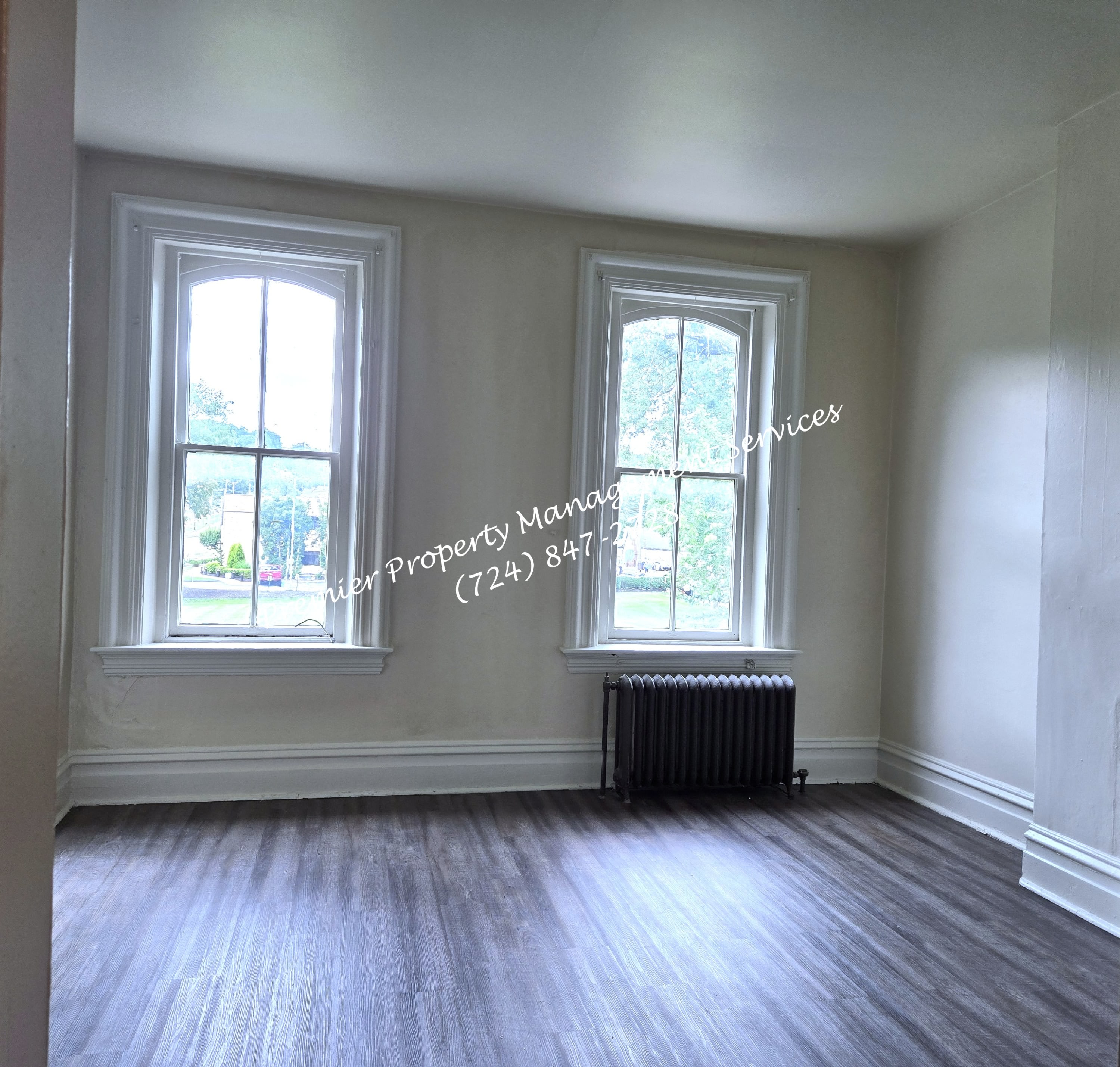 415 N Main Street #210 – photo 3