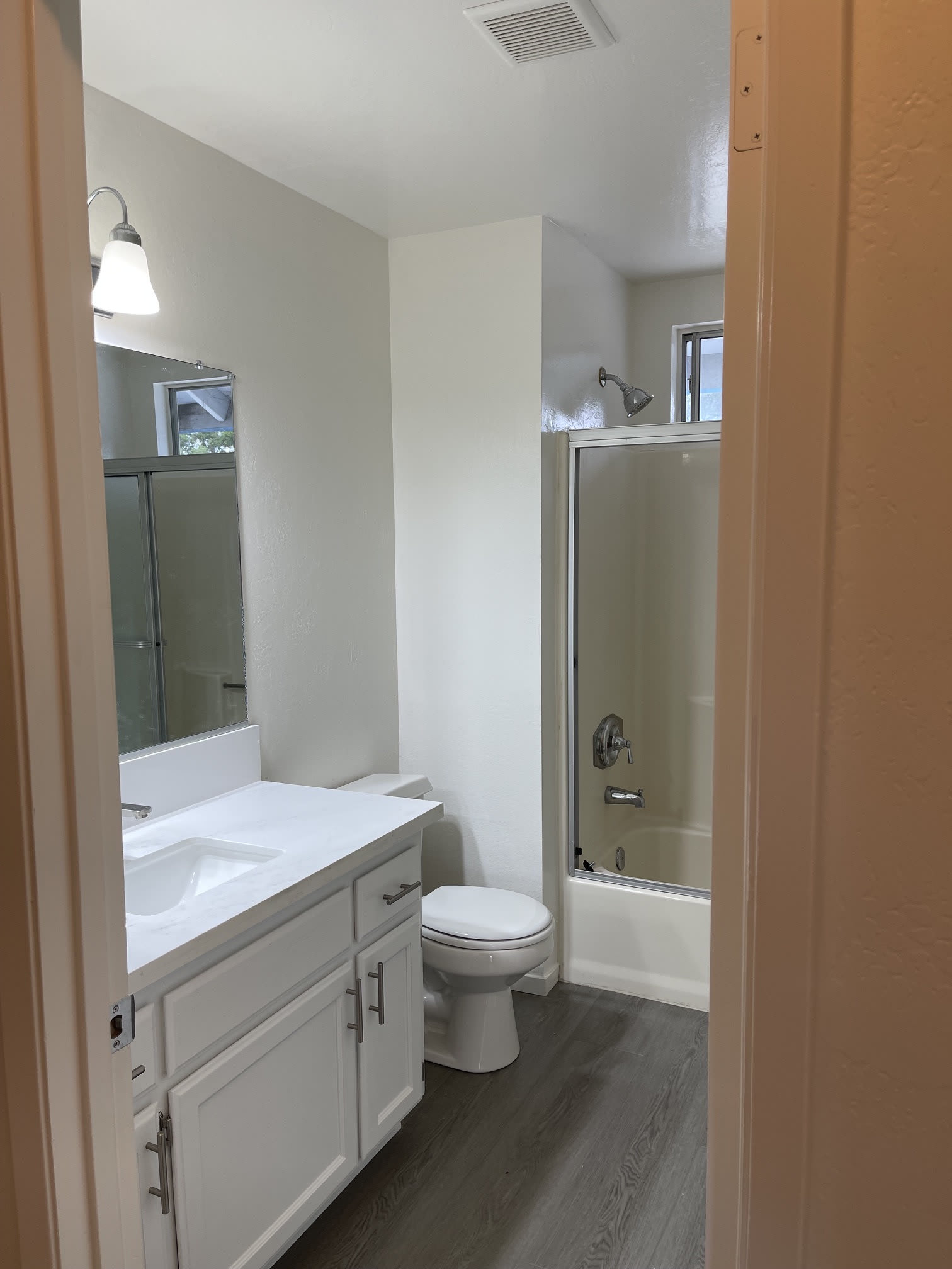 607 High Street, #C – photo 5