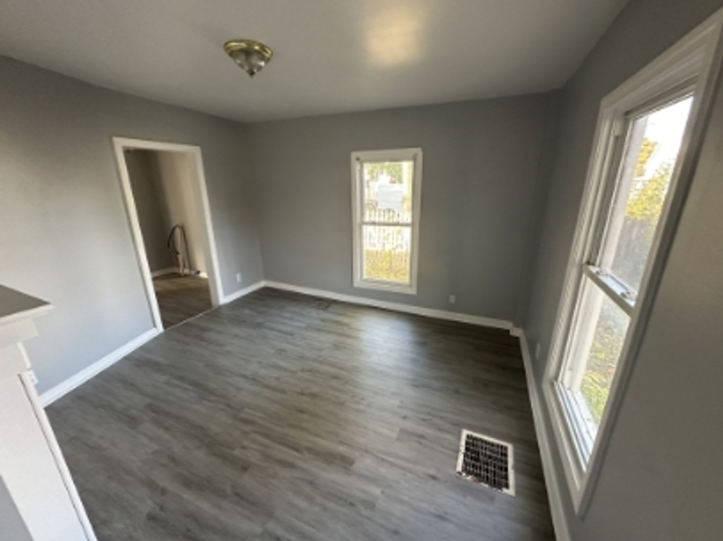 79 Parker Street, Brewer, ME 04412 – photo 3