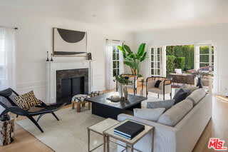 625 Sierra Drive – photo 3