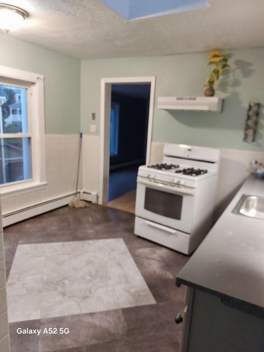 31 Dell Ave. – photo 3