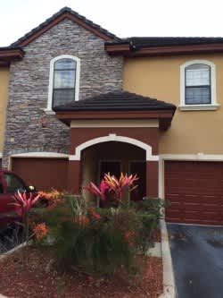 2254 Chianti Place – photo 1