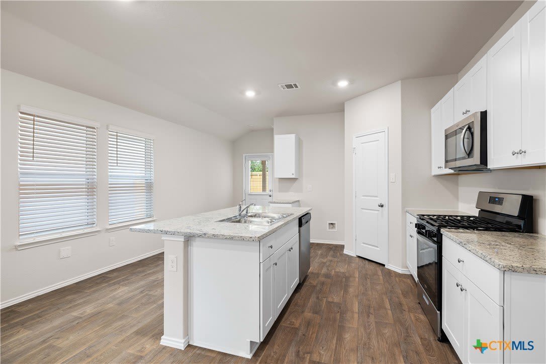 2881 Brogan Creek – photo 3