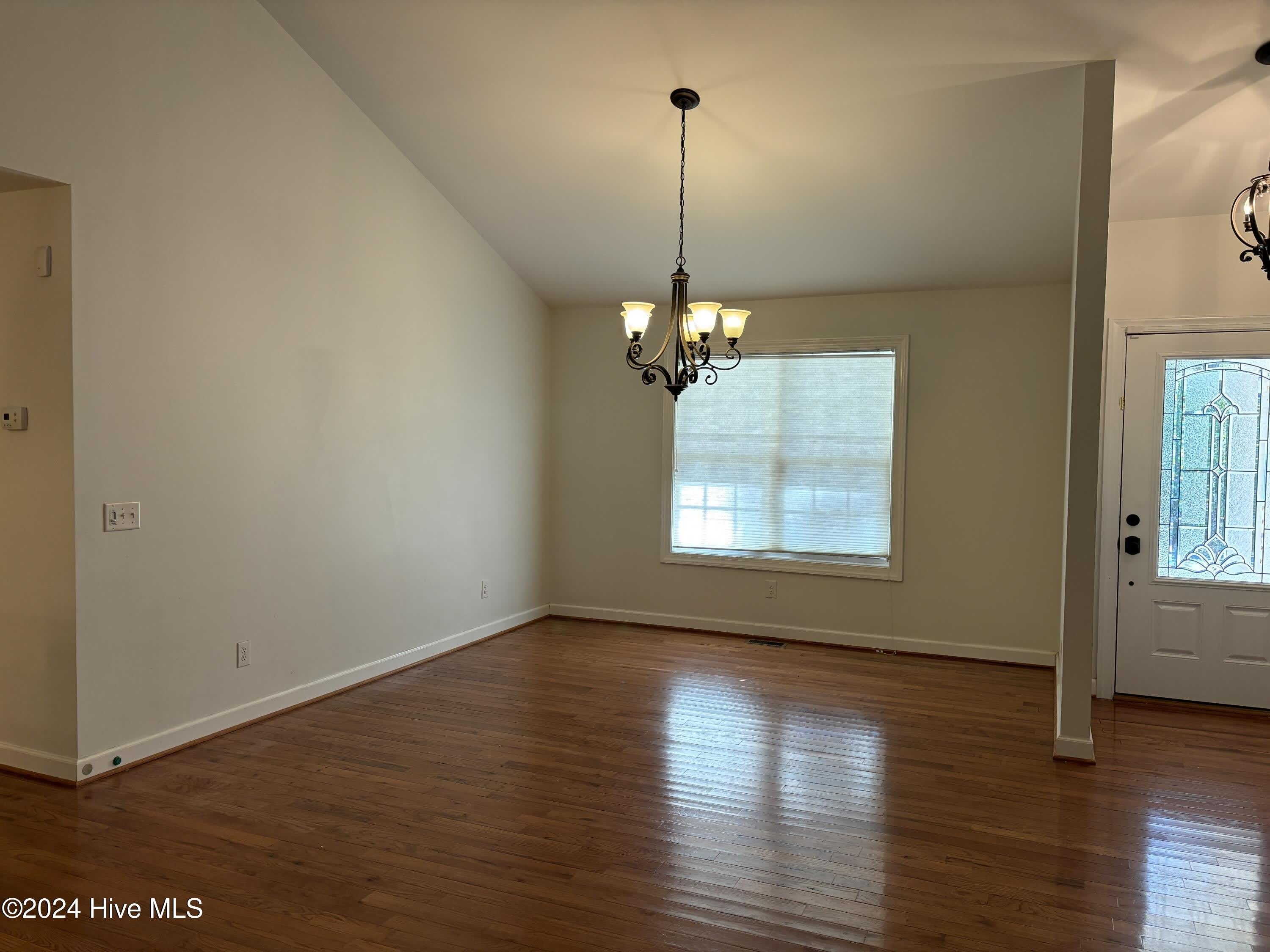 7 Moore Drive – photo 5