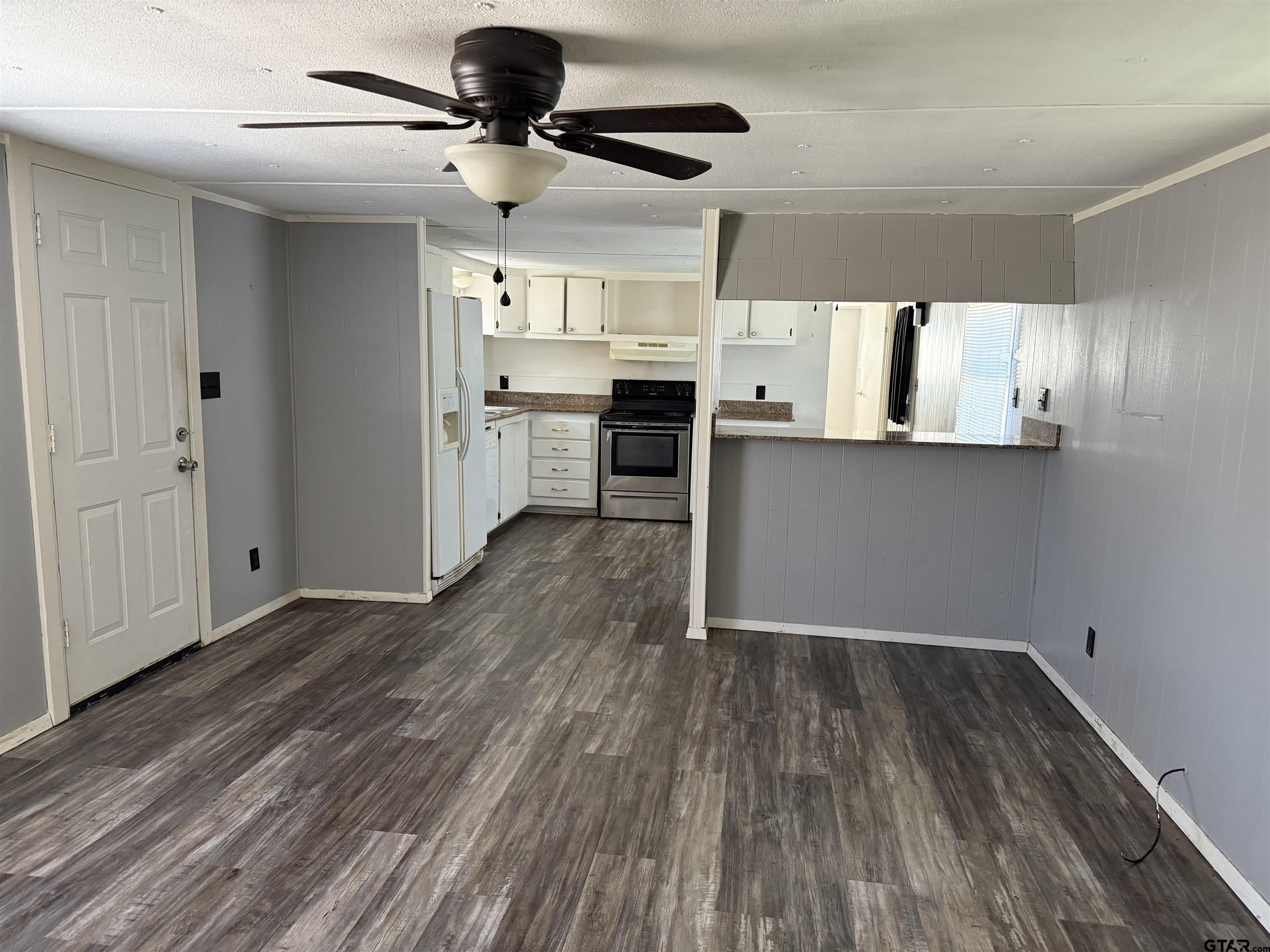 11424 Crestview Ln – photo 4