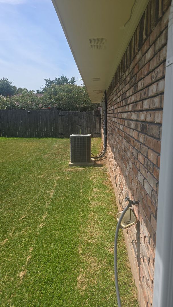 Greenacres Area – photo 4