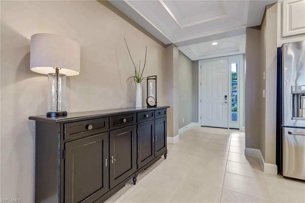 9653 Montelanico Loop – photo 2