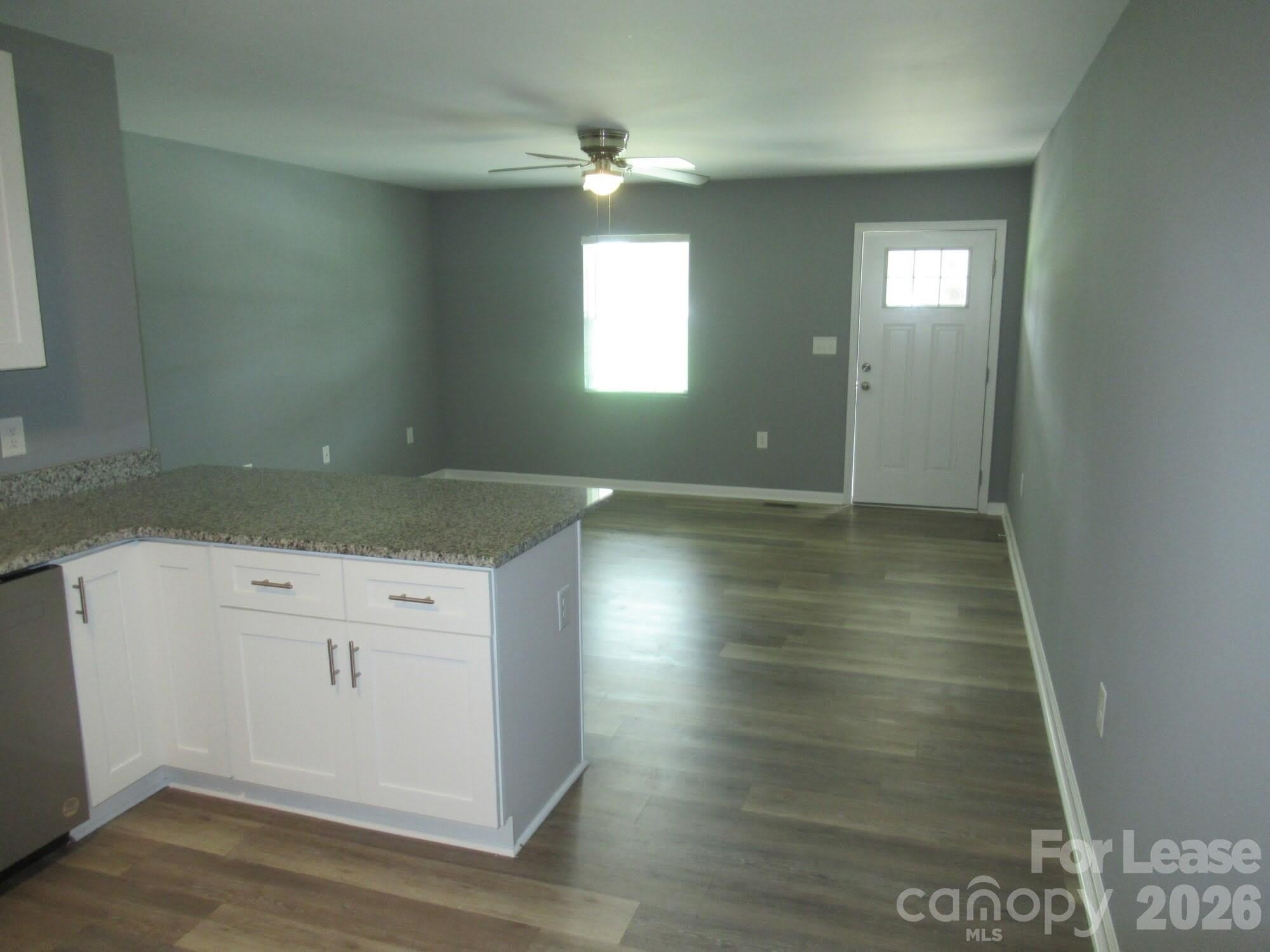 2969 Gaston Webbs Chapel Road – photo 5