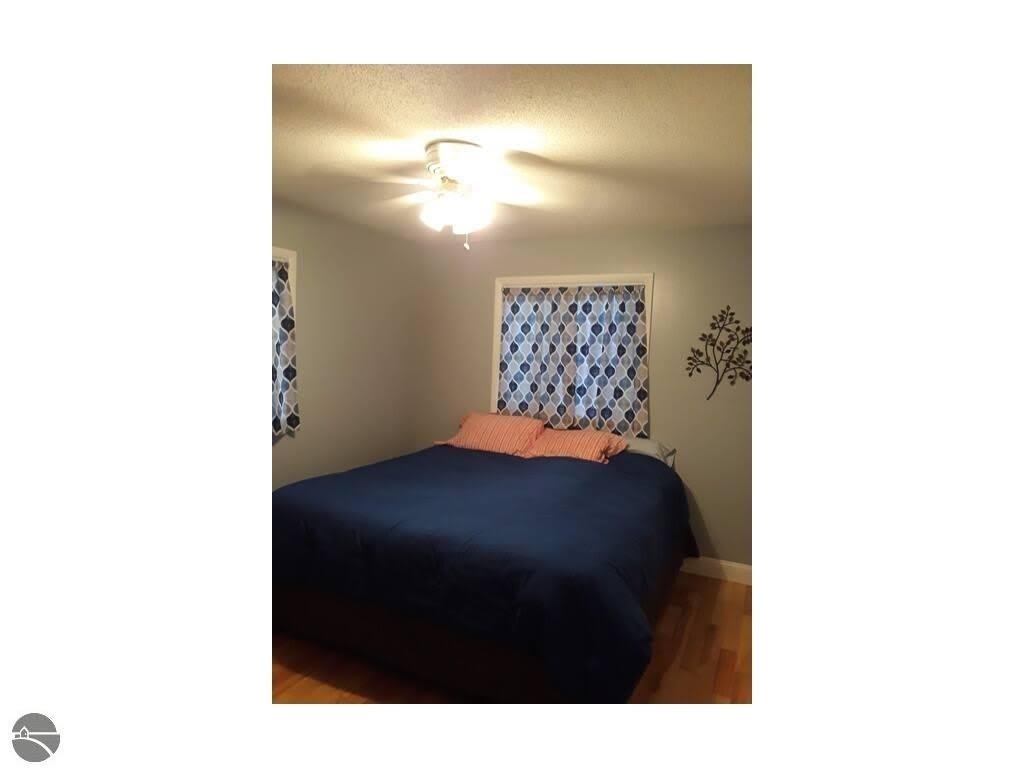 3134 Horseshoe Drive – photo 5